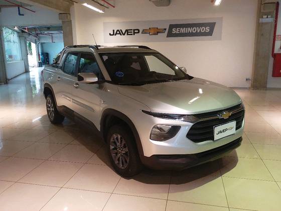 CHEVROLET MONTANA 1.2 TURBO FLEX LT MANUAL CHEVROLET MONTANA 1.2 TURBO FLEX LT MANUAL
